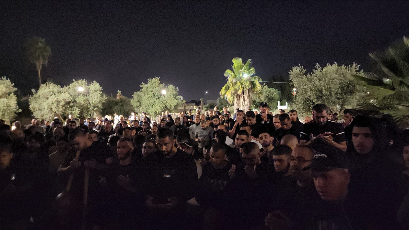 WhatsApp Image 2022-05-10 at 10.21.42 PM.jpeg